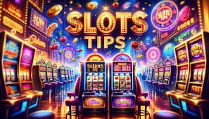 Online Slot Reels Spinning ဆုကံစမ်းဂိမ်း မြန်မာ