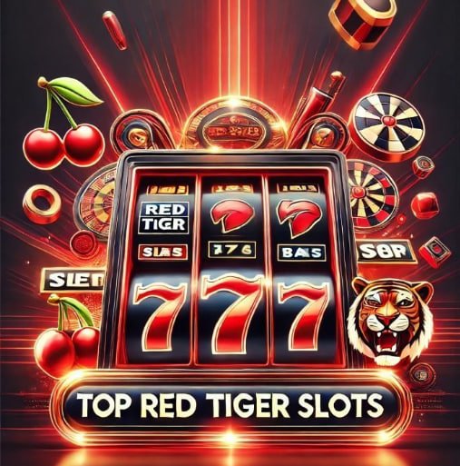 Sportsbook Myanmar Football