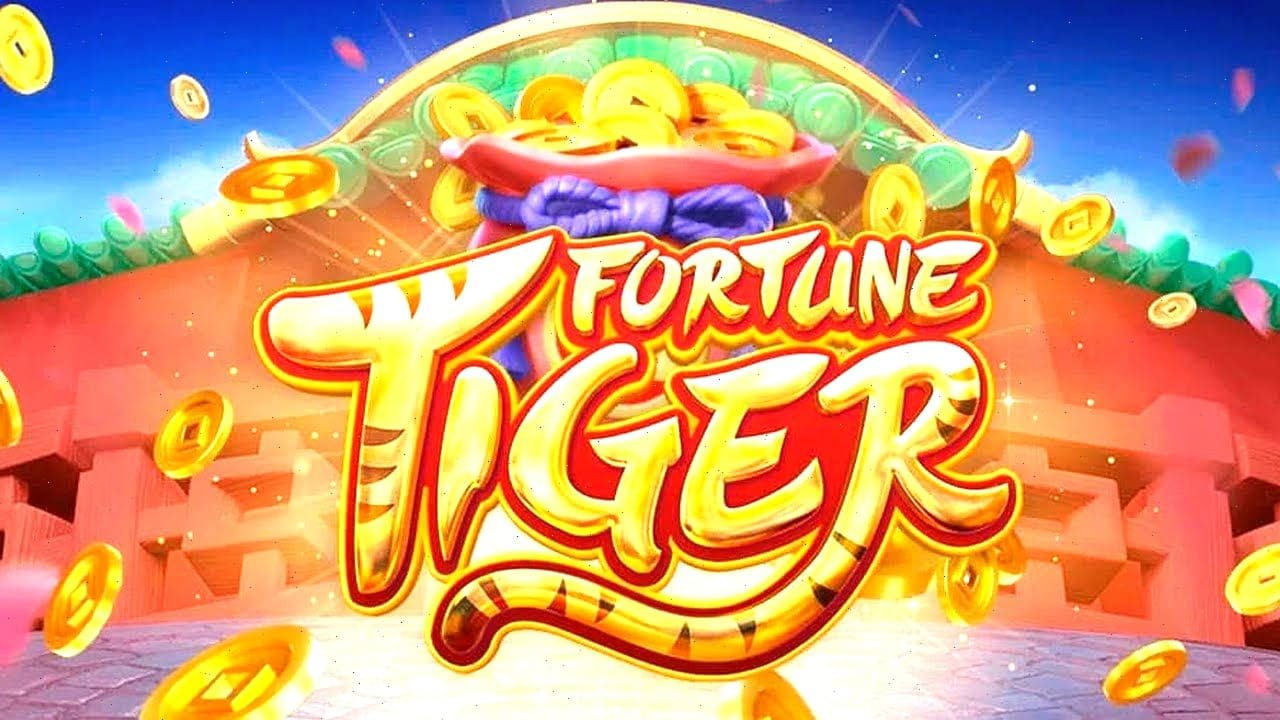 slot999 ဂိမ်းလော်ဘီ VIP ကစားသမား Jackpot ဆုကြီးရရှိသောမြင်ကွင်း
