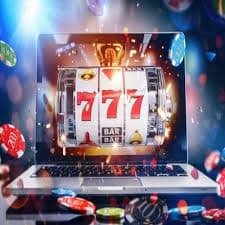 VIP Exclusive Lounge Myanmar Online Casino