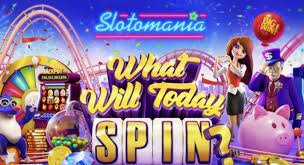 Myanmar Online Bingo ဂိမ်းခန်း slot999