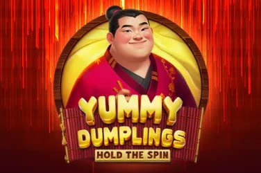 slot999 Game Variety Slots Casino Card Games Myanmar ကစားသမားများအတွက်