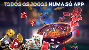 slot999 Esports Betting မြန်မာ MMK ငွေသွင်းသည့် အဆင့်ဆင့်