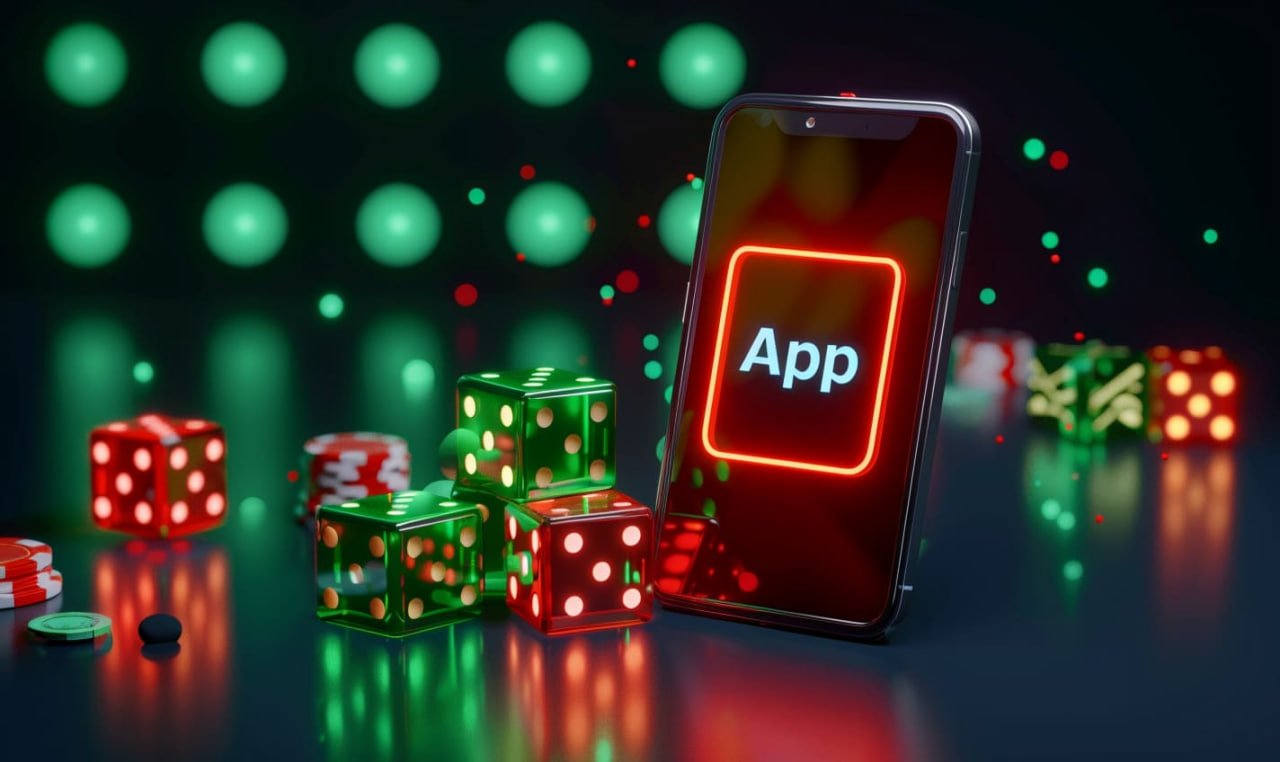Bingo ကတ်ပြားနှင့် ဂဏန်းဘောလုံးများ ရှင်းလင်းချက်