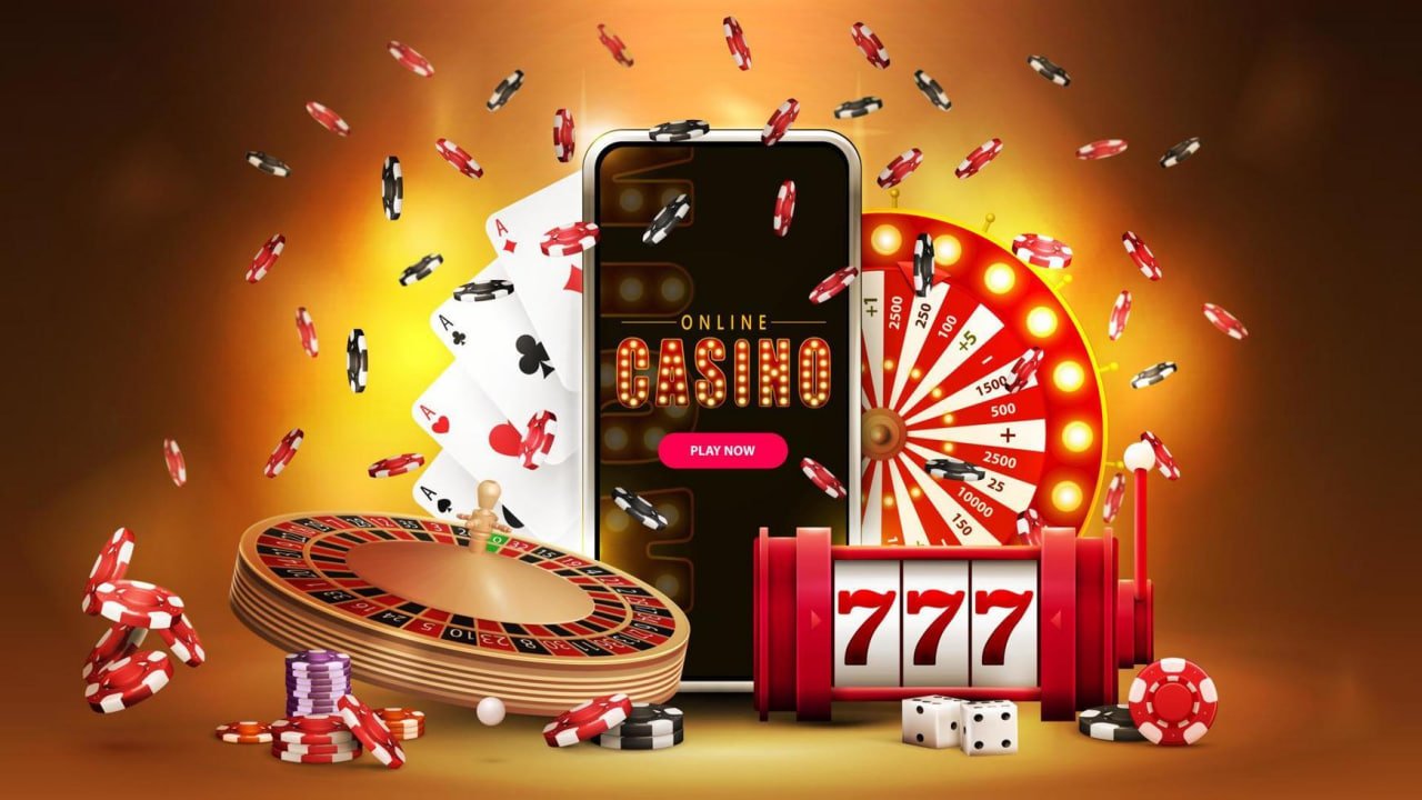 slot999 Myanmar Online Gaming Platform မိသားစုပုံ