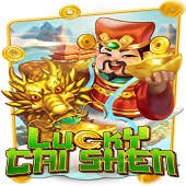 Myanmar Online Slot Machines Jackpot ဂိမ်းခန်း slot999