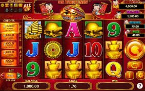 slot999 VIP အထူးဆု Myanmar Premium Gaming