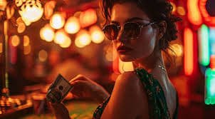 Slot Bonus Free Spins Cashback Myanmar ကစားသမား