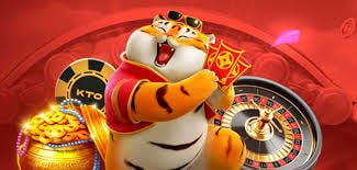 slot999 Account Security
