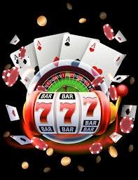 slot999 ဂိမ်းလော်ဘီ Myanmar Online Games စုစည်းရာနေရာ