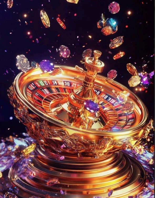VIP Diamond Member Myanmar slot999 ကစားသမား