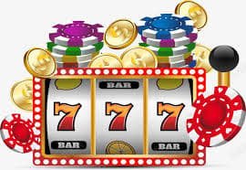 slot999 Game Lobby Myanmar ကစားသမားများ Live Casino ကစားနေသောမြင်ကွင်း