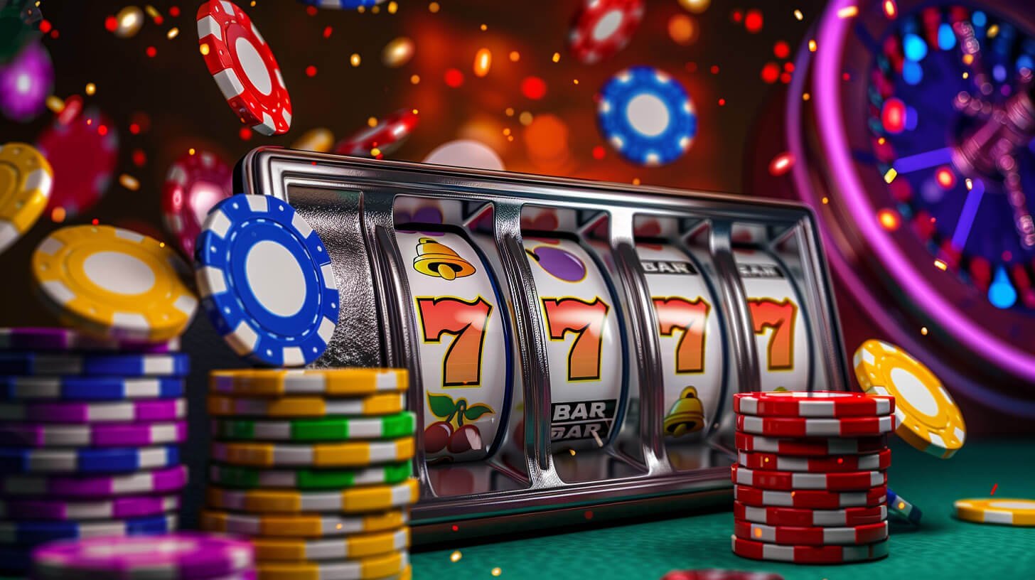 Myanmar Esports ပြိုင်ပွဲ Live Betting slot999 Platform