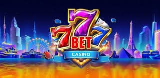 VIP Points စုဆောင်းနည်း Myanmar Online Gaming