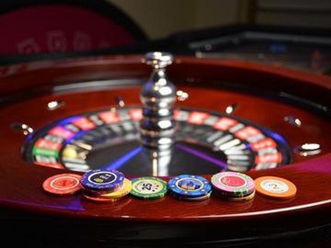 Myanmar Online ဂိမ်းကစားသမားများ slot999 Game Lobby ဝင်ရောက်ကစားနေသောမြင်ကွင်း