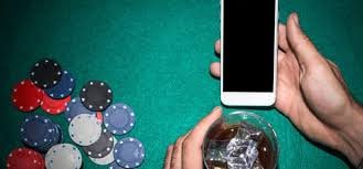 Myanmar Football Sportsbook slot999