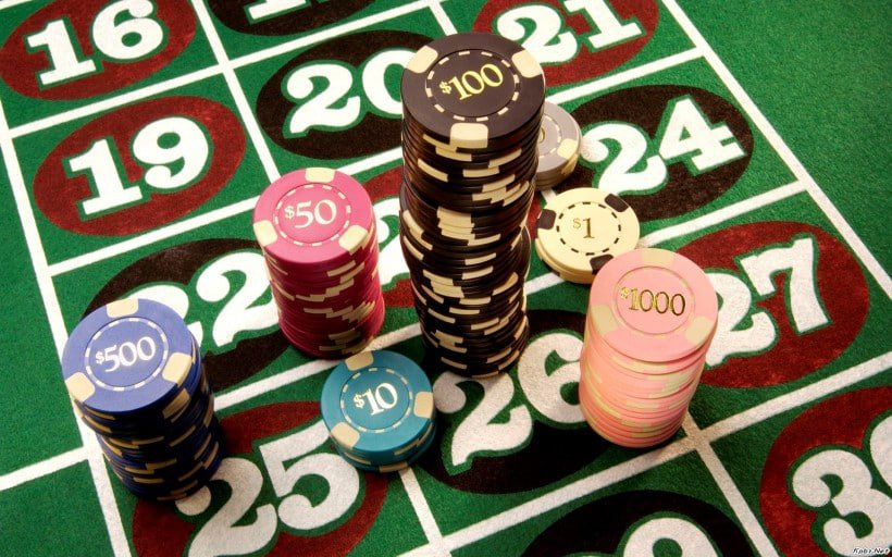 မြန်မာ Esports ပရိသတ်နှင့် slot999 Online Betting Platform